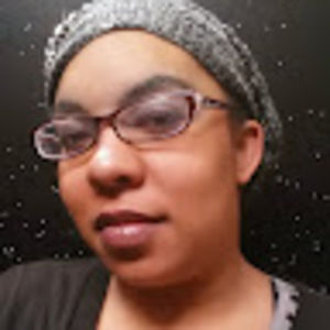 Meet your Posher, Chevvon